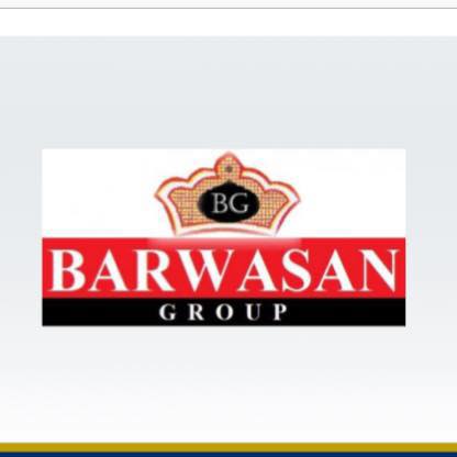 Barwasan company logo