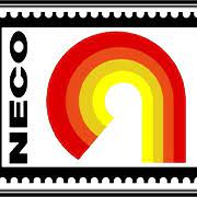 necco company logo