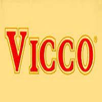 vicco company logo